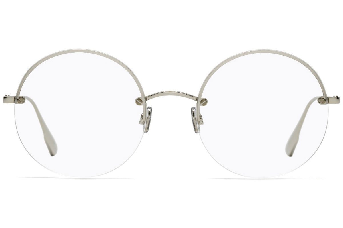 OKULARY KOREKCYJNE CHRISTIAN DIOR CD STELLAIREO12 010 ROZMIAR M OKULARY KOREKCYJNE CHRISTIAN DIOR CD STELLAIREO12 010 ROZMIAR M